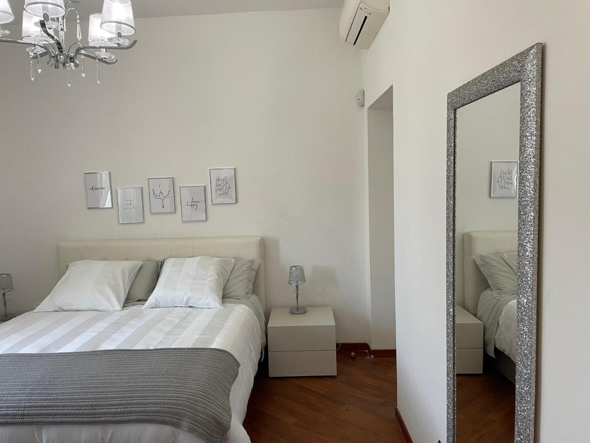 Villa Federica Sarrotino Zewnętrze zdjęcie